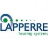 Lapperre hearing systems